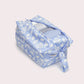 Seaweed Pod Wet Bag