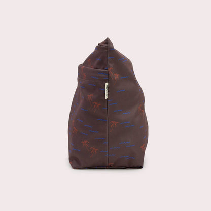 Aloha Big Wet Bag