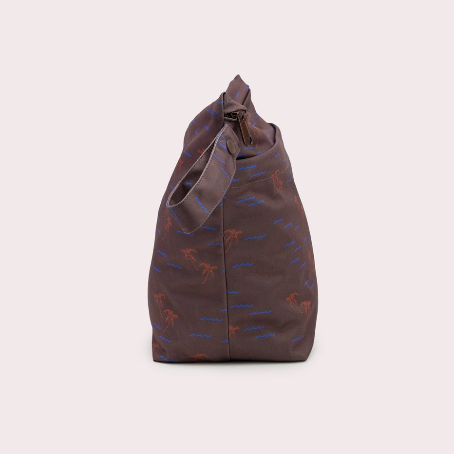 Aloha Big Wet Bag