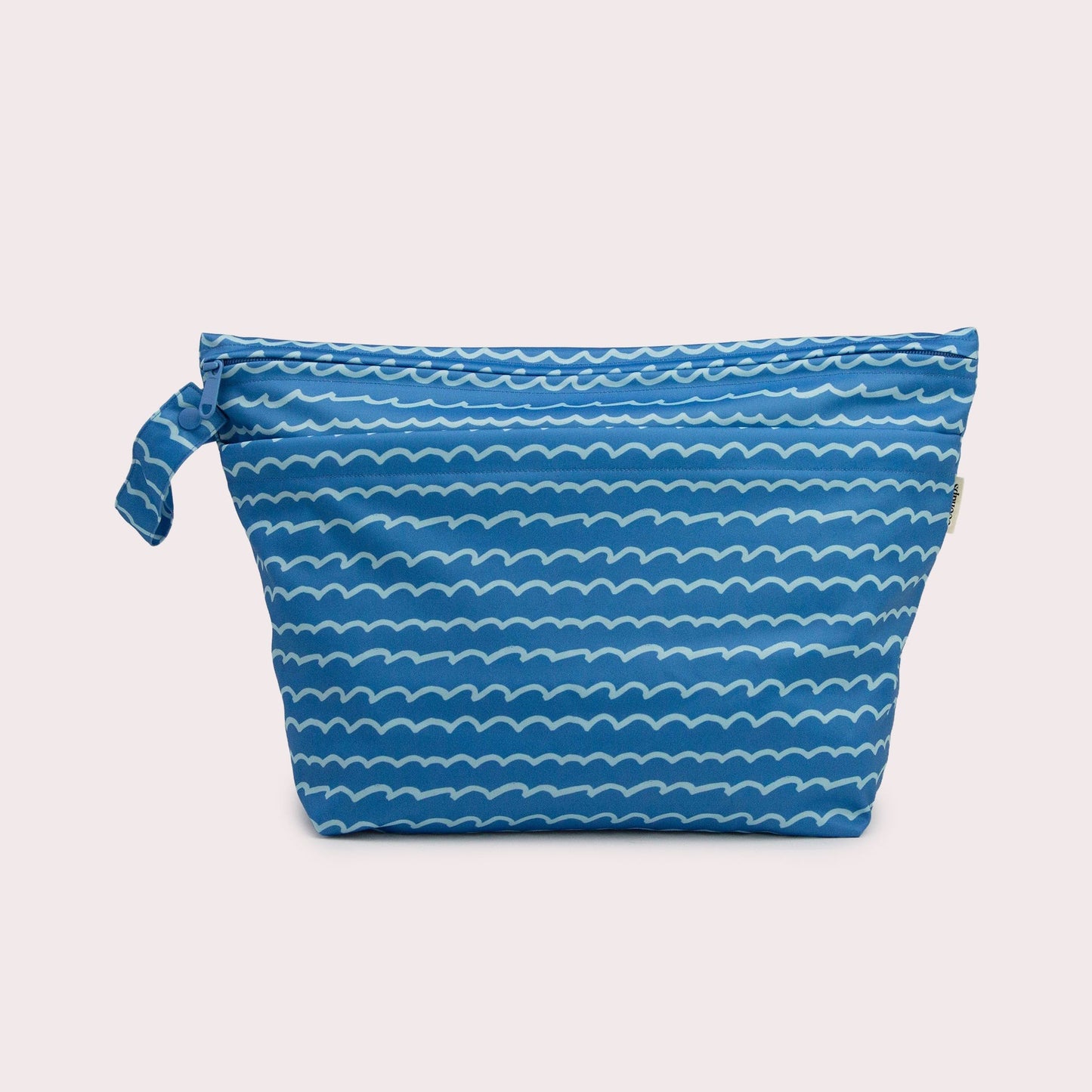 Pacific Big Wet Bag