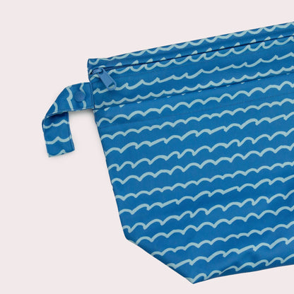 Pacific Big Wet Bag