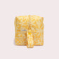 Daisy Pod Wet Bag