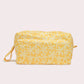 Daisy Pod Wet Bag