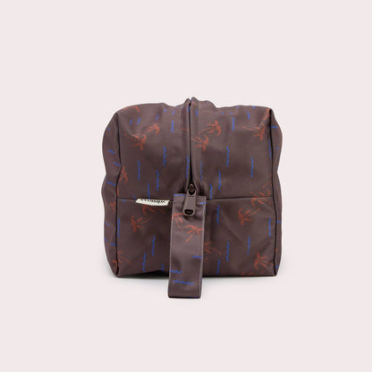 Aloha Pod Wet Bag