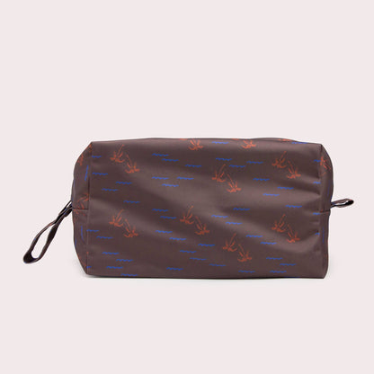 Aloha Pod Wet Bag