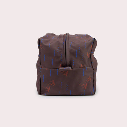 Aloha Pod Wet Bag