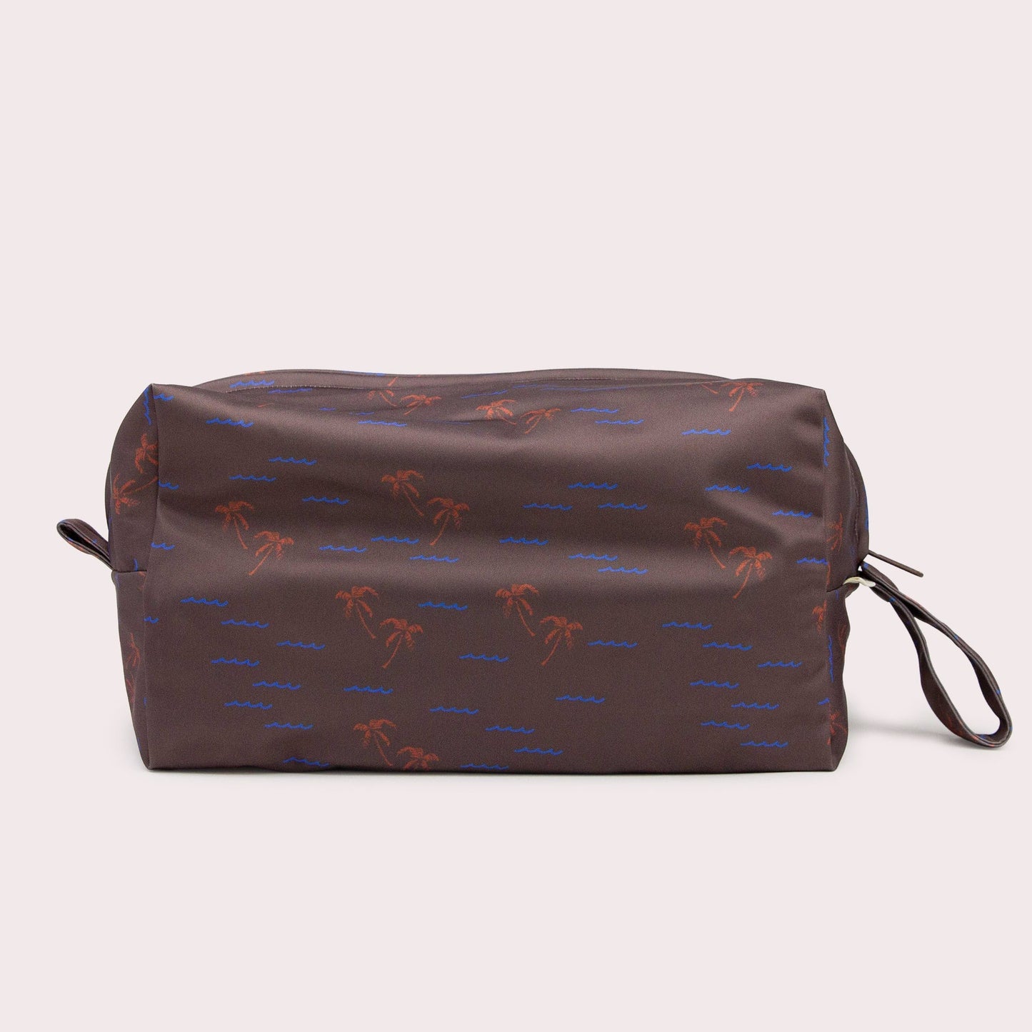 Aloha Pod Wet Bag