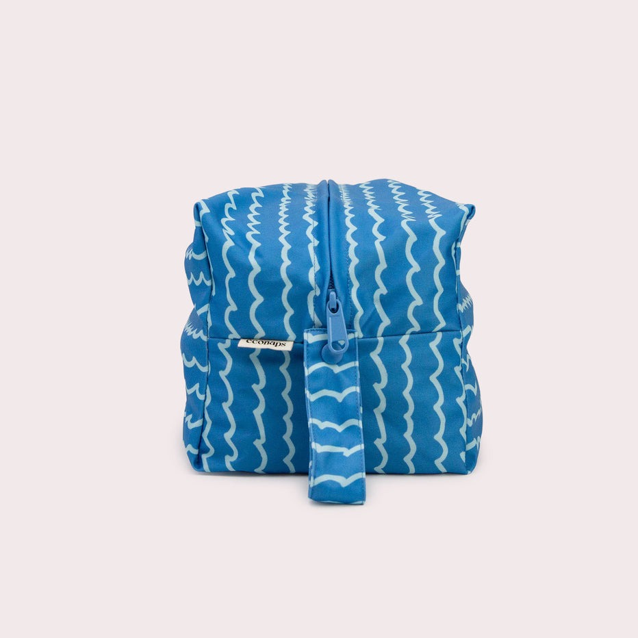 Pacific Pod Wet Bag