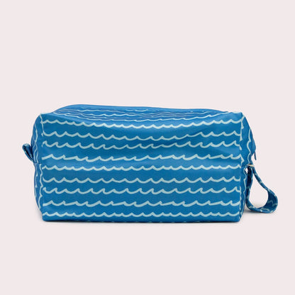 Pacific Pod Wet Bag
