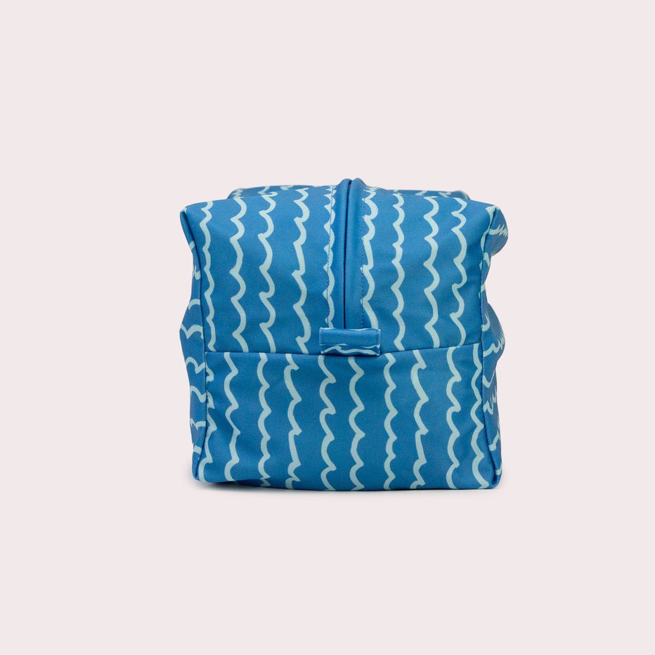 Pacific Pod Wet Bag