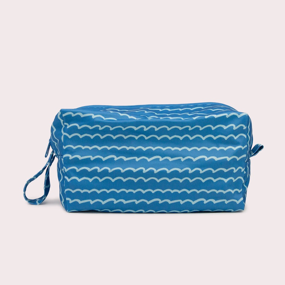 Pacific Pod Wet Bag