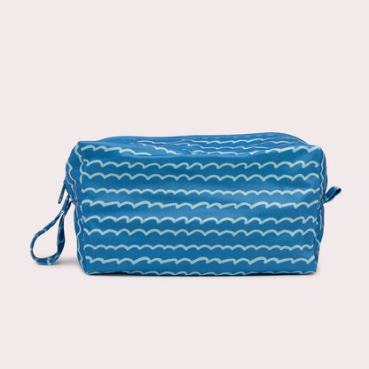 Pacific Pod Wet Bag