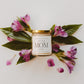In My Mom Era 9oz Soy Candle