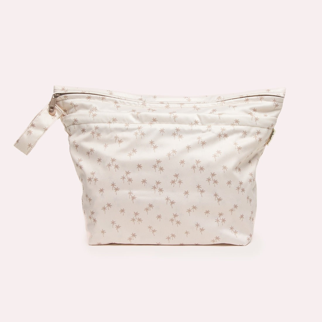 Palm Big Wet Bag