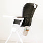 Universal Cup Holder