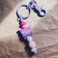 [Children’s Day 2025] Joyful Joyful DIY keychain kit