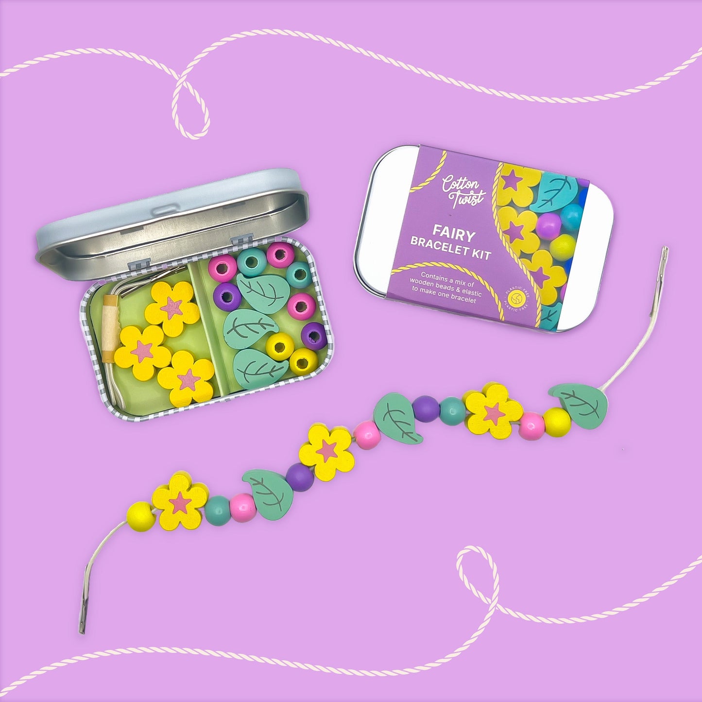 Mix & Match Craft Kits Bulk Purchase - Party Packs, Events etc (Min. 10 packs)