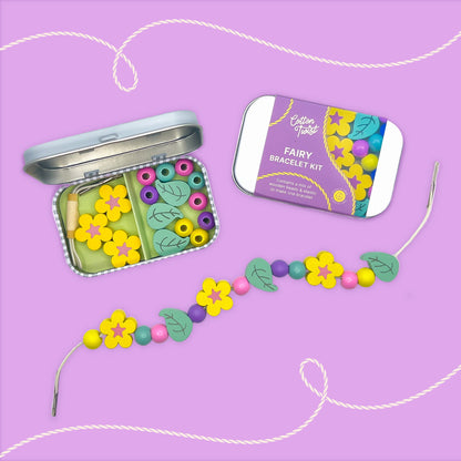 Mix & Match Craft Kits Bulk Purchase - Party Packs, Events etc (Min. 10 packs)
