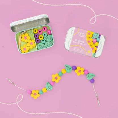 Mix & Match Craft Kits Bulk Purchase - Party Packs, Events etc (Min. 10 packs/ Lead time 3 weeks)
