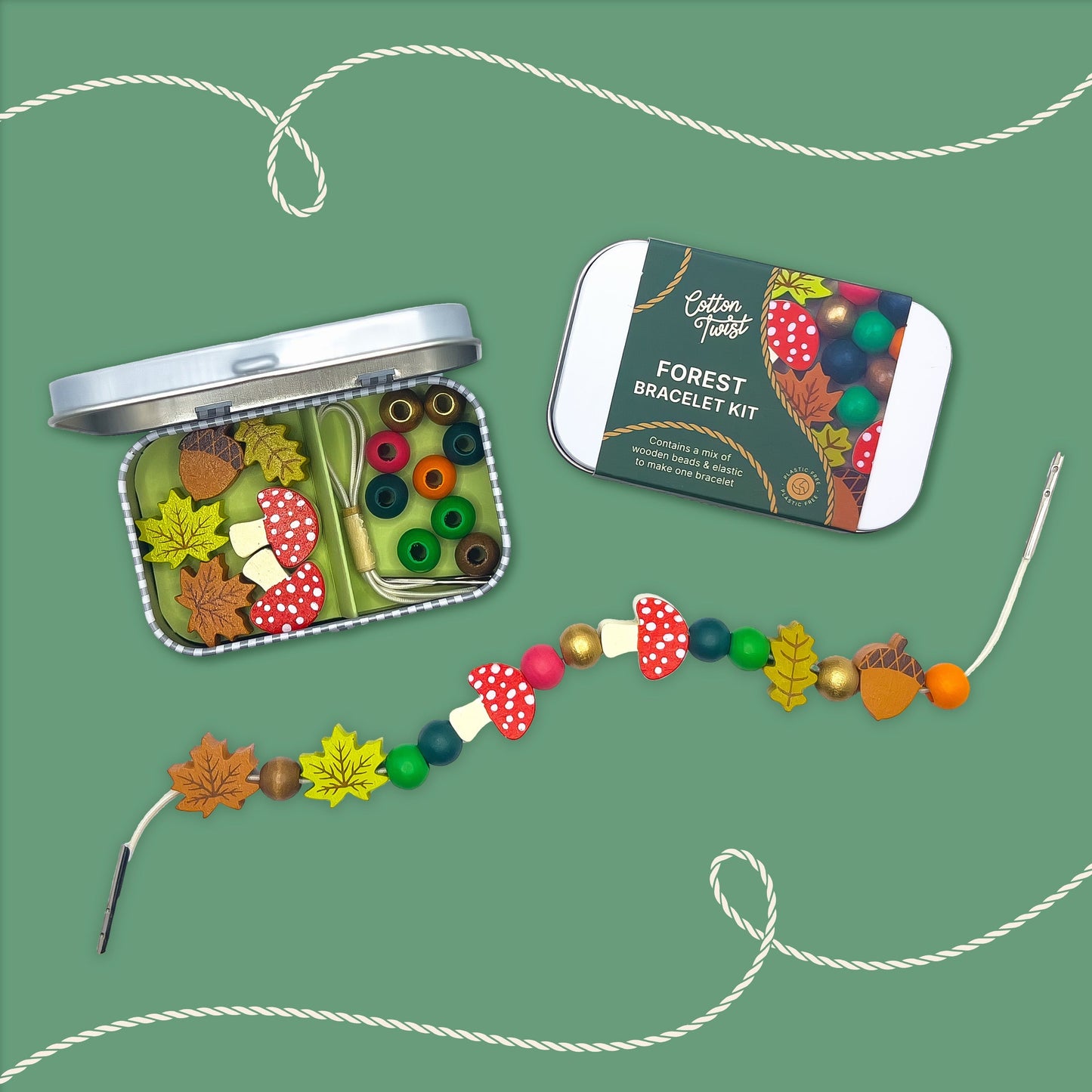 Mix & Match Craft Kits Bulk Purchase - Party Packs, Events etc (Min. 10 packs)