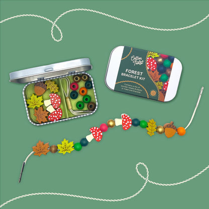 Mix & Match Craft Kits Bulk Purchase - Party Packs, Events etc (Min. 10 packs)