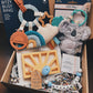 Mealtime Gift Set - Babytang汤