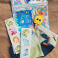 Custom ALL-IN-ONE Party Pack (Min. 8 packs)