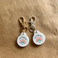 [Limited Edition] Teachers’ Day 2025 Supermarket Trolley Tokens