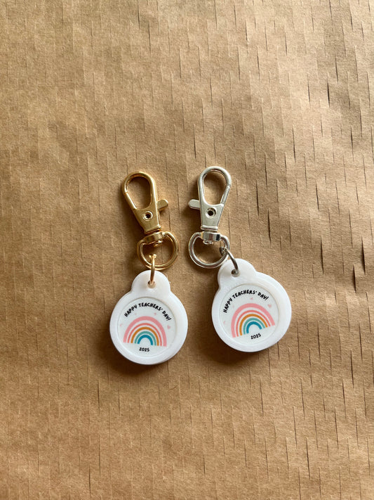 [Limited Edition] Teachers’ Day 2025 Supermarket Trolley Tokens