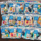 Custom ALL-IN-ONE Party Pack (Min. 8 packs)