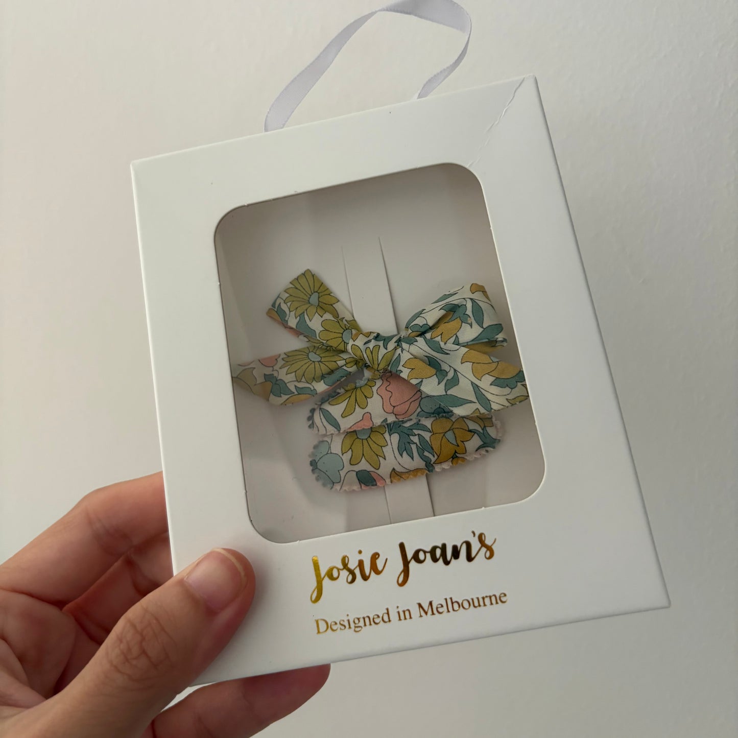 Lainey Gift Set
