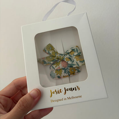 Lainey Gift Set