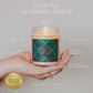 [Pre-order] Christmas Tree 9oz Soy Candle