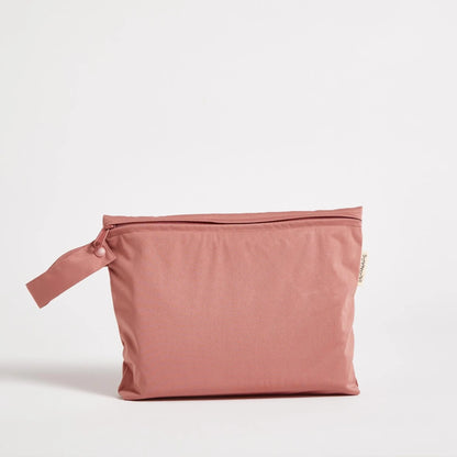 Terracotta Mid Wet Bag