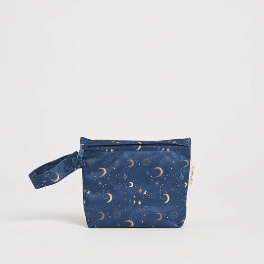 [New size!] Luna Small Wet Bag