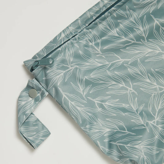 [New print] Willow Day Tripper Wet Bag