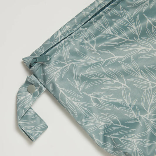 Willow Big Wet Bag