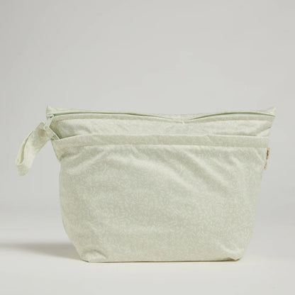 Herbal Big Wet Bag