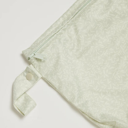 Herbal Big Wet Bag