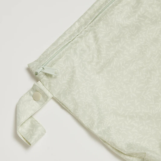 Herbal Day Tripper Wet Bag