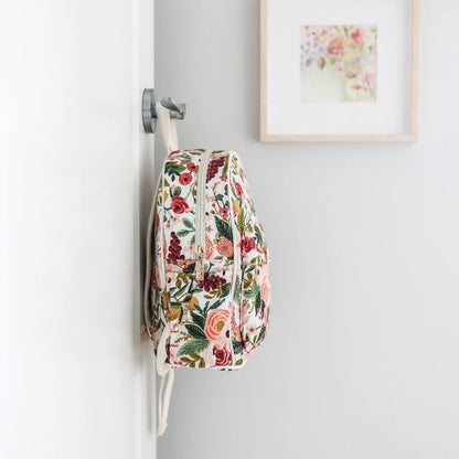 Rosalie Backpack