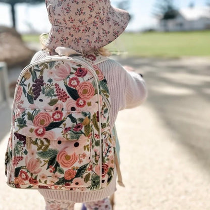 Rosalie Backpack