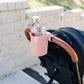 Universal Cup Holder