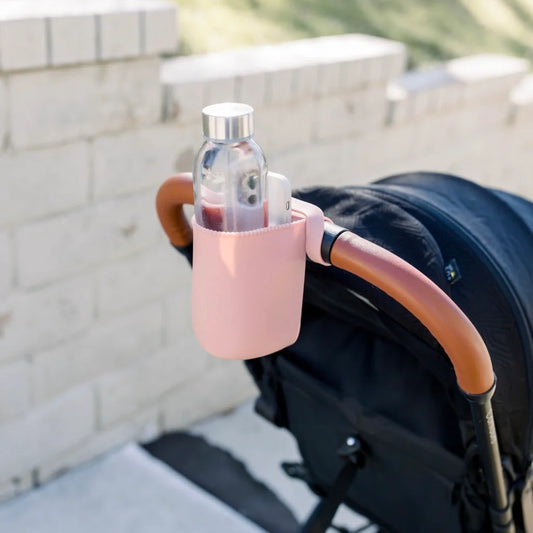 Universal Cup Holder