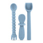 Ultimate Feeding Set (2 Colourways)