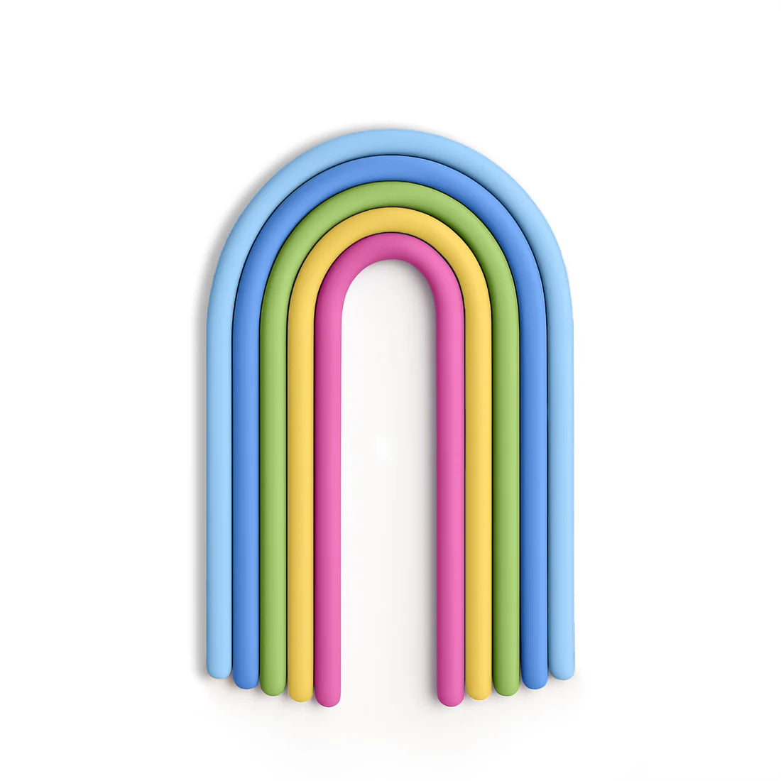 Imagination Sticks (Pack of 5)