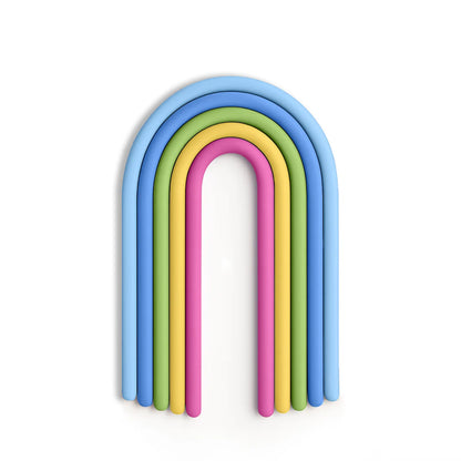 Imagination Sticks (Pack of 5)
