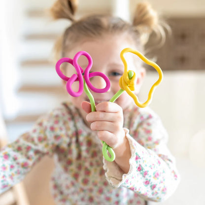 Imagination Sticks (Pack of 5)