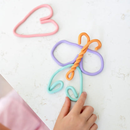 Imagination Sticks (Pack of 5)