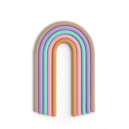 Imagination Sticks (Pack of 5)